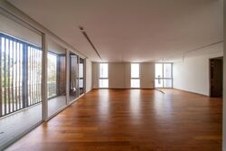 Bartley Rise Estate (D19), Detached #590950501